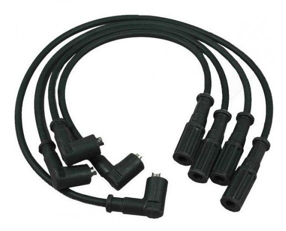 BUJİ KABLO TAKIMI (1.kalite) FIAT PALIO-PALIO WEEK...