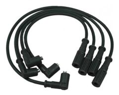 BUJİ KABLO TAKIMI (1.kalite) FIAT PALIO-PALIO WEEK...