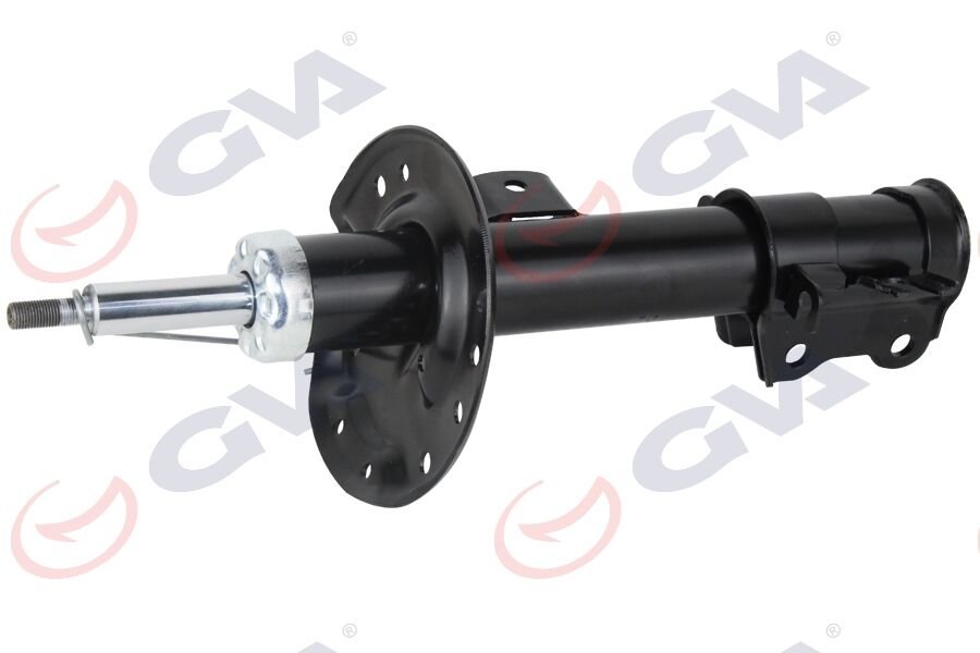 ÖN AMORTİSÖR SAĞ DOBLO 2010=> (GAZLI)
