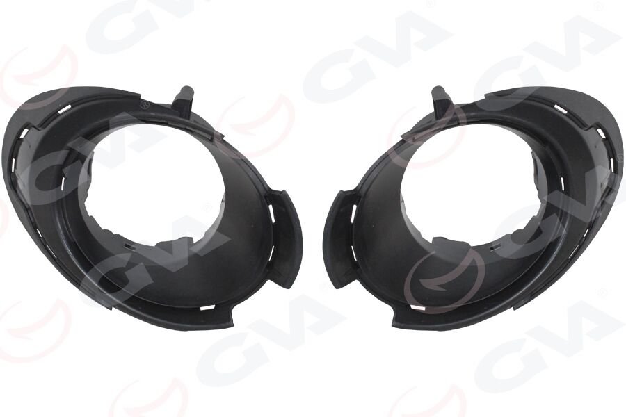 SİS ÇERÇEVESİ SENSÖR DELİKLİ SAĞ-SOL PARTNER-BERLI...