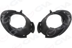 SİS ÇERÇEVESİ SENSÖR DELİKLİ SAĞ-SOL PARTNER-BERLI...