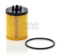 YAĞ FİLİTRESİ ASTRA G-H 98=> CORSA B-C-D 96=>...