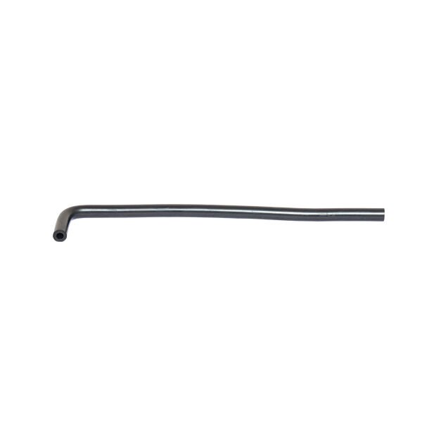 BENZİN DİRSEK HORTUMU R9