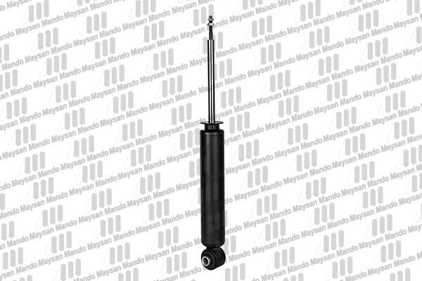 ARKA AMORTISOR MONDEO IV GALAXY S MAX 07 > 14 V...