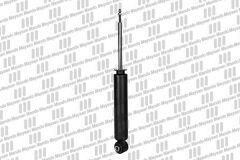 ARKA AMORTISOR MONDEO IV GALAXY S MAX 07 > 14 V...