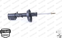 ÖN AMORTİSÖR SAĞ VECTRA B (96>02)