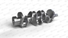 KRANK MİLİ TOFAŞ 131 1.6 (VOLANT:74 MM 32 MM) BENZ...