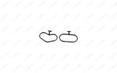 YAĞ SOĞUTUCU CONTASI DACIA DOKKER MPV (KE) 1.3 TCe...