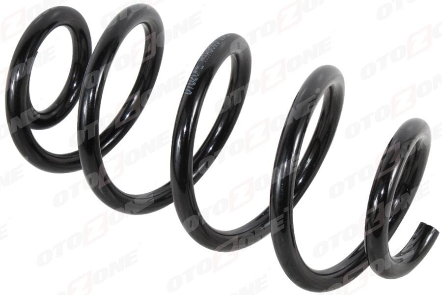 ARKA HELEZON YAYI JUKE 10->