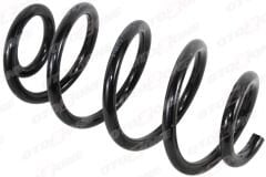 ARKA HELEZON YAYI JUKE 10->