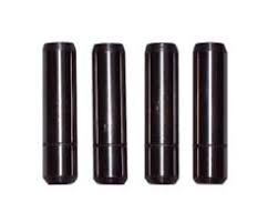 SUBAP GAYDI TK DAIHATSU HIJET CB 6V (12x7x50) (G=P...