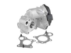 EGR VALFİ ELEKTİRİKLİ MERCEDES-BENZ Various 1.8. 2...