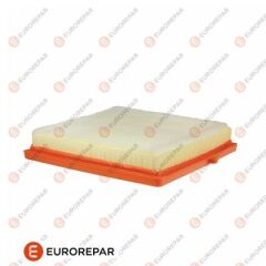 HAVA FILTRESI ADAM A12XEL B12XEL A14XEL B14XEL 13-19