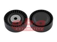 KAYIS GERGI RULMANI BMW M40 M42 M43 M50 M52 M54 E3...