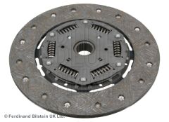 DEBRIYAJ BALATASI W901-902-903-904 SPRINTER M602 96-