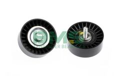 ALTERNATÖR GERGİ RULMANI DUCATO-JUMPER-BOXER 2.5-2...