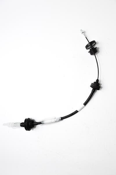 DEBRİYAJ TELLERİ 206 (MA Vites) (Manuel Ayarl...