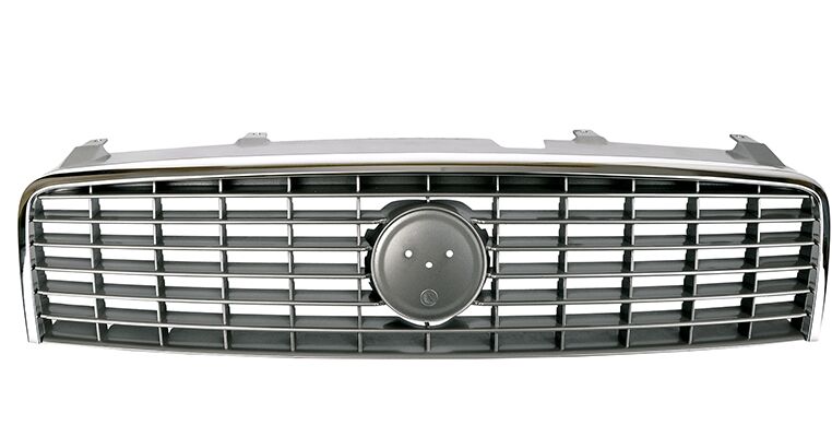 UST PANJUR CITALI BOYALI FIAT LINEA 07> (URBAN ...