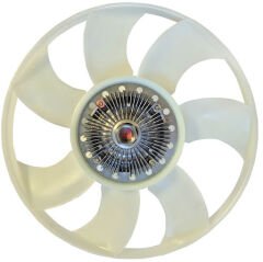 FAN TERMİĞİ TRANSIT V348-V363 11>17 2.2 155PS ...