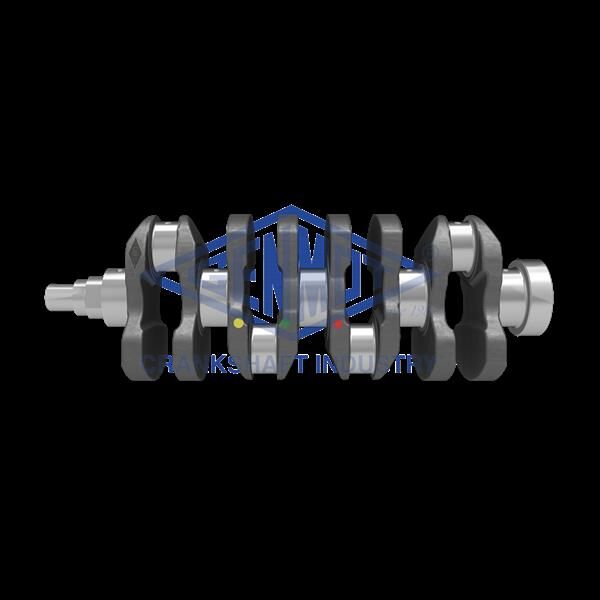 KRANK MİLİ SUZUKI VITARA 1.6L G16 SE416 JLX 88-98 ...