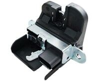 ARKA BAGAJ KLİDİ GOLF6 TIGUAN POLO LEON GOLF7