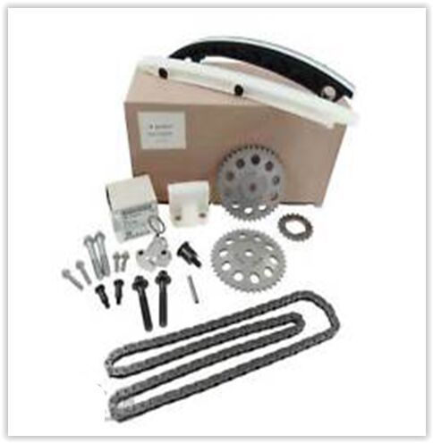 EKSANTRIK ZINCIR KITI ASTRA G ASTRA H COMBO C CORS...