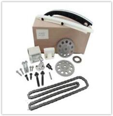 EKSANTRIK ZINCIR KITI ASTRA G ASTRA H COMBO C CORS...