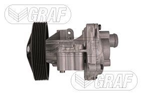 DEVİRDAİM FORD LCVTRANSİT VIII : 2.4 TDCİ;2.4 TDCİ...