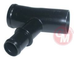 DEVİRDAİM BORUSU RENAULT FLAS 7700704674