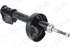 ÖN AMORTİSÖR SAĞ-SOL RENAULT CLIO SYMBOL 01> CL...