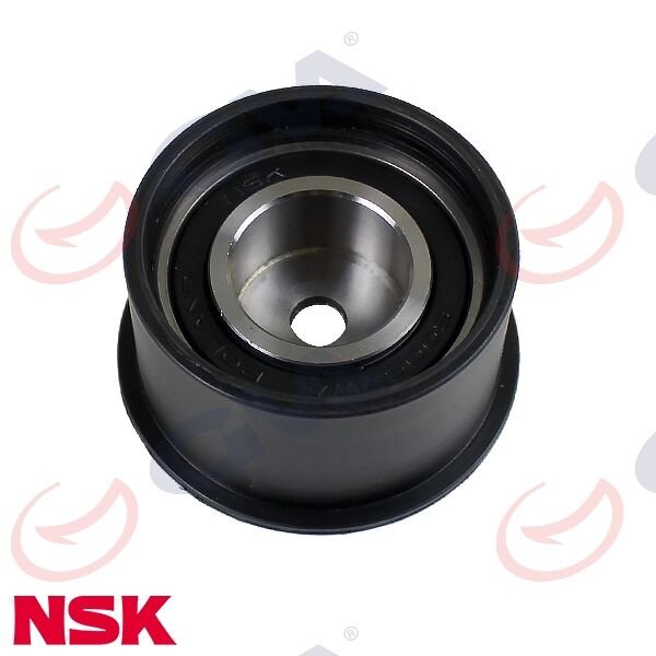 EKSANTRİK GERGİ RULMANI ASTRA F (93-01)- VECTRA A ...