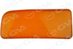 SIS FAR CAMI SOL SARI BMW E36 91>98