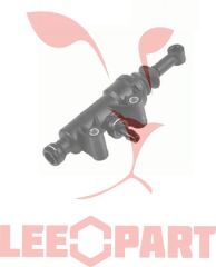 DEBRIYAJ MERKEZI UST E200-E220-E230-E240-E270-E280...