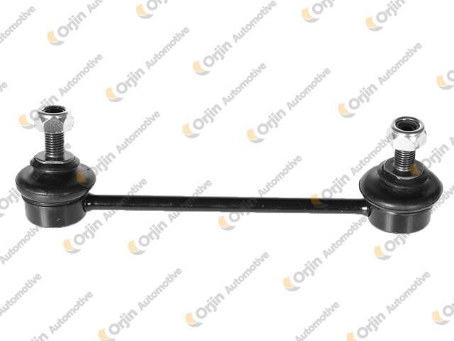 Z ROTU ARKA SAĞ-SOL HYUNDAI İ30 1.4L 1.6L BENZİNLİ...
