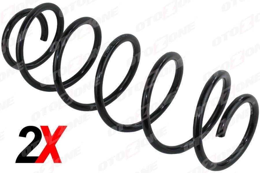 ARKA HELEZON YAYI LAGUNA III 07>