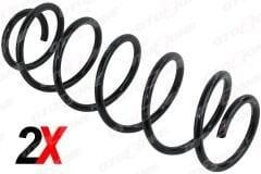 ARKA HELEZON YAYI LAGUNA III 07>