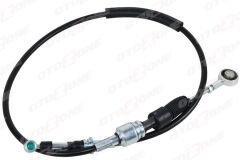 VİTES KUMANDA TELİ SOL PALIO-SIENA (97-10) (SEÇİCİ...