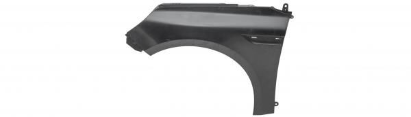 ÇAMURLUK ÖN SOL PLASTİK RENAULT MEGANE 2016> 63...