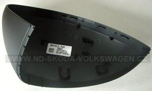 AYNA KAPAGI SOL YETI 2009=>