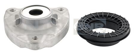 AMORTISOR TAKOZU ON MERCEDES W176 W246 C117 X156 R...