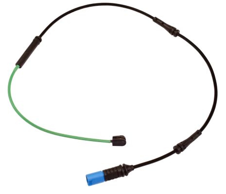 FREN BALATA FİŞİ ARKA G20-G21-G22-G23-G26-G28-G42-...