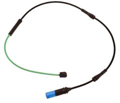 FREN BALATA FİŞİ ARKA G20-G21-G22-G23-G26-G28-G42-...