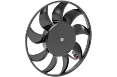 COOLİNG MOTOR
