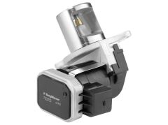 EGR VALFİ ELEKTİRİKLİ Mercedes-Benz Various 3.0 20...