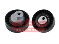 KAYIS GERGI RULMANI BMW M42 M43 M50 M50 M52 M54 E3...