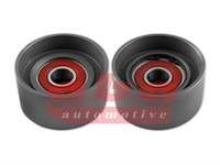 KAYIS GERGI RULMANI (YM751670) ACTROS 2003 ACTROS 1996 TRAVEGO 96> (74X46X17)