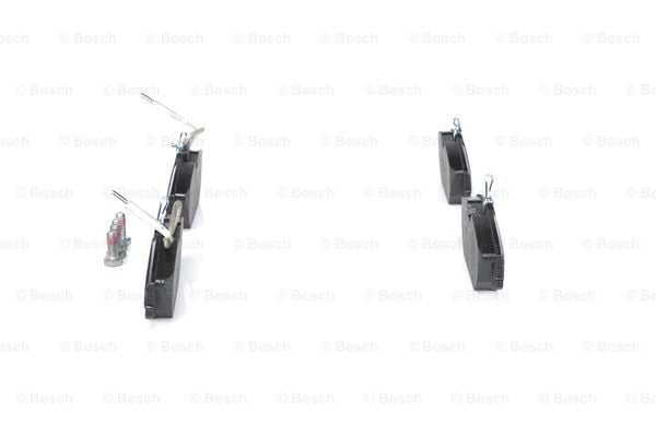 FREN BALATASI ON LAGUNA MEGANE SAFRANEE SCENIC 96-