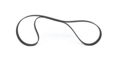 TRIGER KAYISI CARNIVA 2,7 V6 06-15 MAGENTIS 2,7 V6 05-10 SANTAFE 2,7 V6 06-12  (219RHP320H)