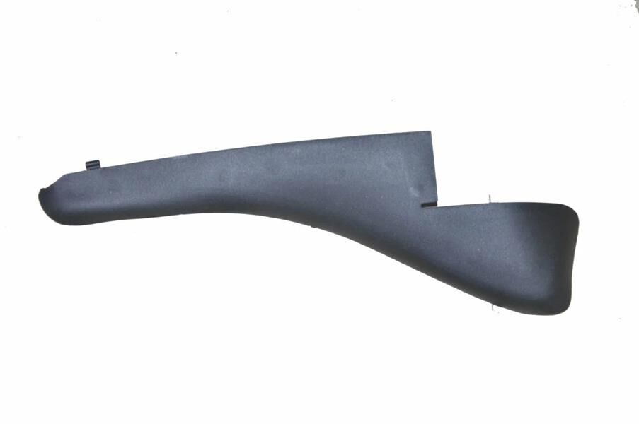 ÖN CAM IZGARA KENAR BAKALİTİ SOL RENAULT MASTER II...