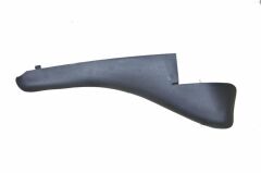 ÖN CAM IZGARA KENAR BAKALİTİ SOL RENAULT MASTER II...